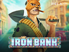 Иллюстрация - Правила игры